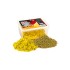 Peleti Benzar Mix Rapid 2 in 1, Miere