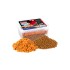 Benzar Rapid Pellet Mix 1200G