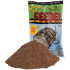 Nada Benzar Feeder Special Platica, 3kg