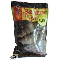 Nada Benzar Mix Clean, 1kg