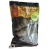 Nada Benzar Mix Clean, 1kg