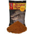 Nada Benzar Mix Fine Black, 1kg