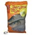Nada Benzar Mix Usturoi 1kg