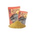 Nada Benzar Mix Ananas 1kg