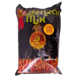 Nada Benzar Mix Special Morunas Scobar 1kg