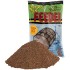 Nada Benzar Feeder Special Platica, 3kg