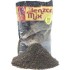 Nada Benzar Mix Crap-Caras Negru 3Kg