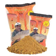 Nada Benzar Mix Big Series Usturoi 3kg