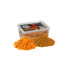 Peleti Benzar Mix Rapid 2 in 1, Cioco Porto