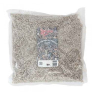 Pietris Pentru Pescuit 1-2mm Pietris Pentru Pescuit 1-2mm