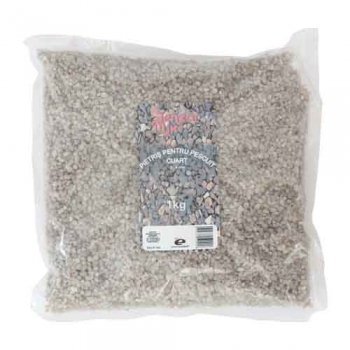 Pietris Pentru Pescuit 1-2mm