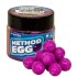 Benzar Method Egg 8mm Pruna 30ml