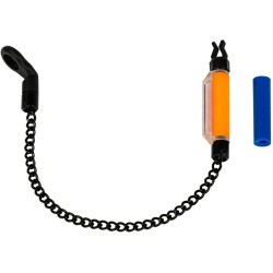 Hanger Carp Expert Neo Compact C2 Portocaliu/Albastru Hanger Carp Expert Neo Compact C2 Portocaliu/Albastru