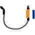 Hanger Carp Expert Neo Compact C2 Portocaliu/Albastru