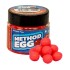 Benzar Method Egg 8mm Capsuni 30ml