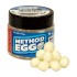 Benzar Method Egg 8mm Usturoi 30ml