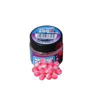  Benzar Method Egg Bicolor Frankfurter Chilli 6-8mm 30ml