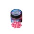  Benzar Method Egg Bicolor Frankfurter Chilli 6-8mm 30ml