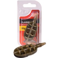 Method Feeder Inline Benzar Classic 80gr