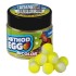 Benzar Method Egg Bicolor 6-8mm N-Butyric Cascaval 30ml
