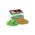 Peleti Benzar Mix Rapid 2 in 1,Scoica