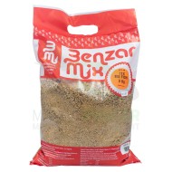 Nada Benzar Mix Ttx Big Fish, 3kg
