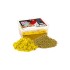 Peleti Benzar Mix Rapid 2 in 1, Usturoi