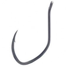 Carlige BKK Big Baits Nr.6/0