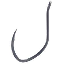 Carlige BKK Big Baits Nr.3/0