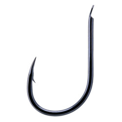 Carlige Izomezina Diamond BKK,nr 8, 12buc/plic