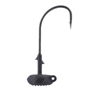 Carlige BKK Silent Chaser Draggin Ned 7gr