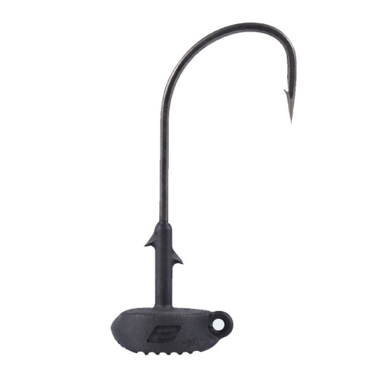 Carlige BKK Silent Chaser Draggin Ned 7gr