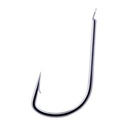 Carlige Sode Diamond BKK,nr 14, 12 buc/plic