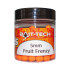 Wafter Bait-tech - Criticals Fruit Frenzy 5mm