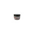 Wafter Bait-Tech - Special G Dark 8mm
