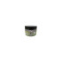 Wafter Bait-Tech - Special G Green 8mm
