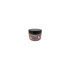 Wafters Bait-Tech, Special G Red, 8mm, 70g