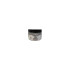 Wafters Bait-Tech, Special G White, 8mm, 70g