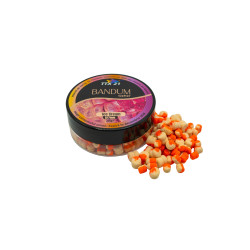 TTX21 Wafter Bandum 5–7 mm Ice Cream TTX21 Wafter Bandum 5–7 mm Ice Cream