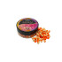 TTX21 Wafter Bandum 5–7 mm Ice Cream