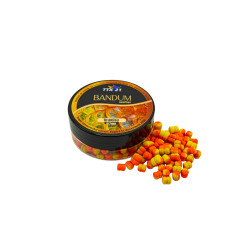 TTX21 Wafter Bandum 5–7 mm Tiramisu