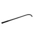 Cobra Carbon Carp Pro, 26mm
