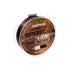 Fir Method + FLat Feeder Carp Pro, 0.23mm, 180m