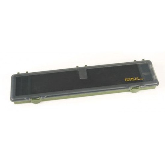 Penar Pentru Inaintas Carp Pro 35x8cm Penar Pentru Inaintas Carp Pro 35x8cm