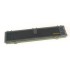 Penar Pentru Inaintas Carp Pro 35x8cm