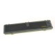 Penar Pentru Inaintas Carp Pro 35x8cm Penar Pentru Inaintas Carp Pro 35x8cm