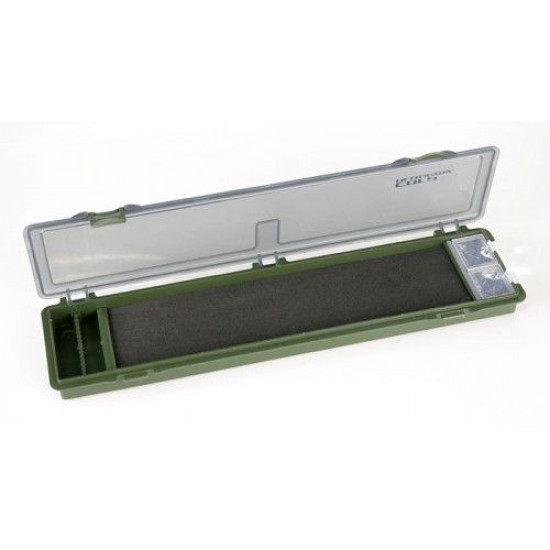 Penar Pentru Inaintas Carp Pro 35x8cm Penar Pentru Inaintas Carp Pro 35x8cm