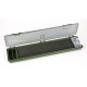 Penar Pentru Inaintas Carp Pro 35x8cm Penar Pentru Inaintas Carp Pro 35x8cm