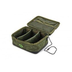 Geanta Carp Pro Diamond Tekh