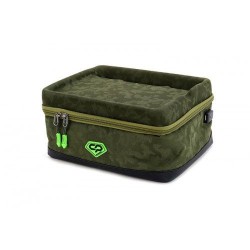 Geanta Carp Pro Diamond Tekh